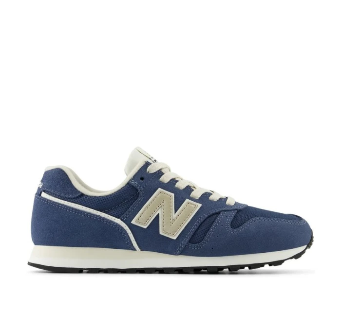 Sportovní obuv New Balance W WL373LU2 dámské