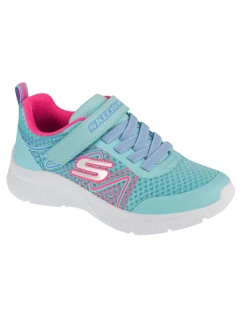 Plus Sweet Blue 35 model 21814235 - Skechers