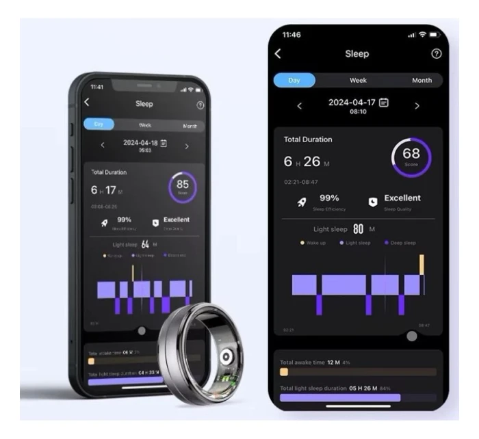 prsten Gold model 21806611 - RUBICON prsten Gold model 21806611 - RUBICON