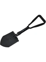 SKLÁDACÍ LOPATA MULTIFUNKČNÍ V PŘÍPADĚ ENERO CAMPU SKLÁDACÍ LOPATA MULTIFUNKČNÍ V PŘÍPADĚ ENERO CAMPU