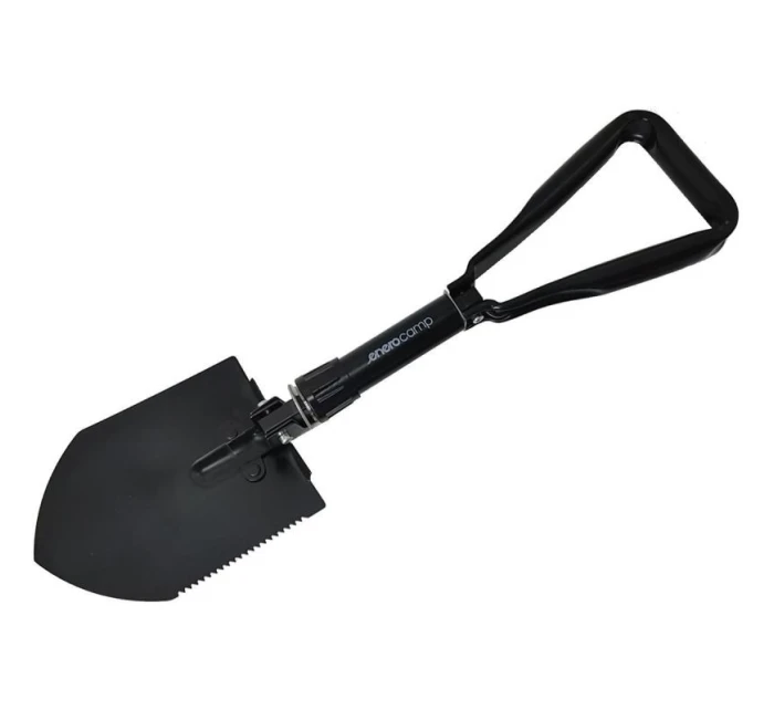 SKLÁDACÍ LOPATA MULTIFUNKČNÍ V PŘÍPADĚ ENERO CAMPU SKLÁDACÍ LOPATA MULTIFUNKČNÍ V PŘÍPADĚ ENERO CAMPU