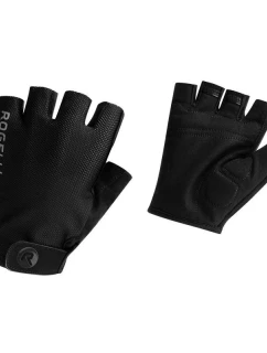 Rogelli rękawiczki CORE czarne XL