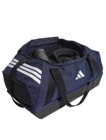 TIRO Duffle Taška se spodní M model 21895628 - ADIDAS