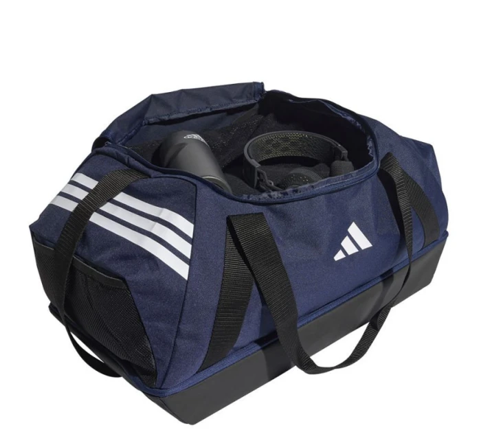 TIRO Duffle Taška se spodní M model 21895628 - ADIDAS