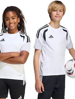 Dětský tréninkový dres Tiro 26 Competition model 22059201 - ADIDAS