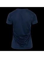 Dámské tričko s krátkým rukávem LADY model 22088296 - Hikvision Dámské tričko s krátkým rukávem LADY model 22088296 - Hikvision