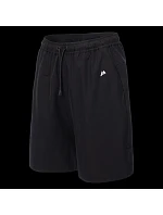 Pánské šortky LONNI SHORTS