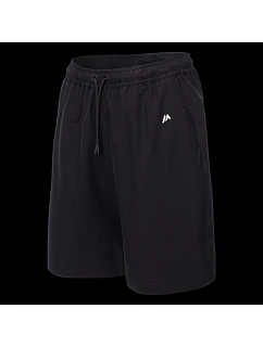 Pánské šortky LONNI SHORTS