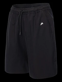 Pánské šortky LONNI SHORTS