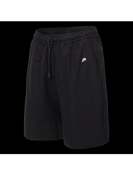 Pánské šortky model 22115009 SHORTS - Martes