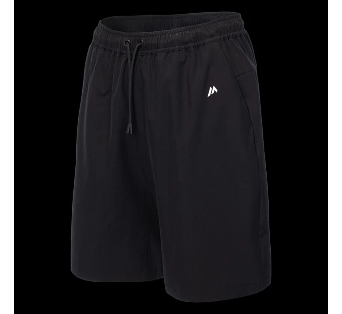 Pánské šortky model 22115009 SHORTS - Martes