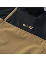 Pánská přechodná bunda CASPAR