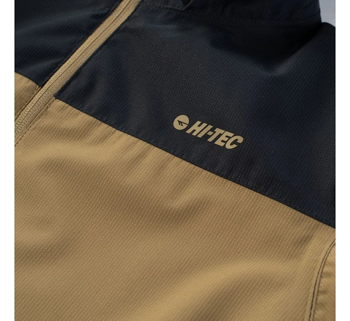 Pánská přechodná bunda CASPAR