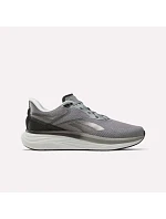 Pánské tenisky Reebok VIVA SPEED (100272598) Pánské tenisky Reebok VIVA SPEED (100272598)