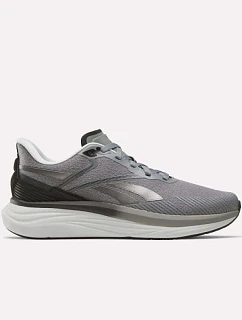Pánské tenisky Reebok VIVA SPEED (100272598)