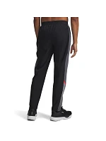 Pánské běžecké kalhoty Under Armour Velociti Storm Pant 6005899-001