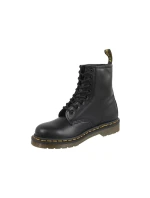 Boty Dr. Martens 1460 Smooth 11822006 Boty Dr. Martens 1460 Smooth 11822006
