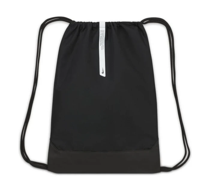 Vak Academy model 19399723 - NIKE Vak Academy model 19399723 - NIKE