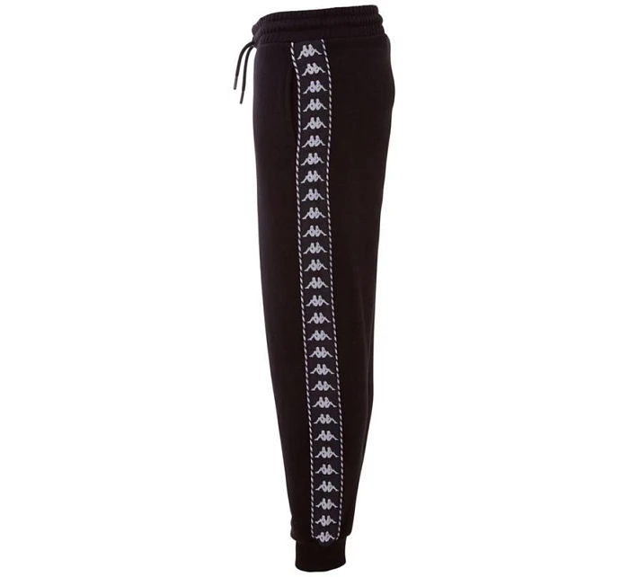 Dámské kalhoty Inama W 309074 19-4006 - Kappa