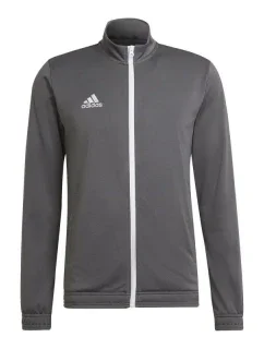 Pánská mikina Entrada 22 Track M model 17071961 - ADIDAS