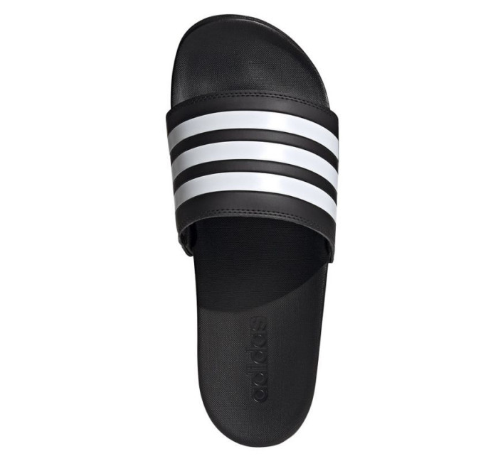 Pánská obuv Adilette Comfort M GZ5892 - Adidas