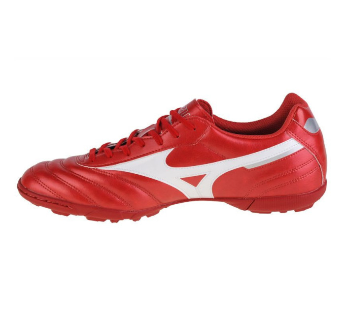 Fotbalové boty Mizuno Morelia II Club As M P1GD221660