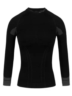 Tactical Base Layer W model 18713313 termální mikina - Alpinus