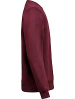 OCS RCS Crewneck Těžká unisex mikina model 22465765 - Untagged Movement OCS RCS Crewneck Těžká unisex mikina model 22465765 - Untagged Movement