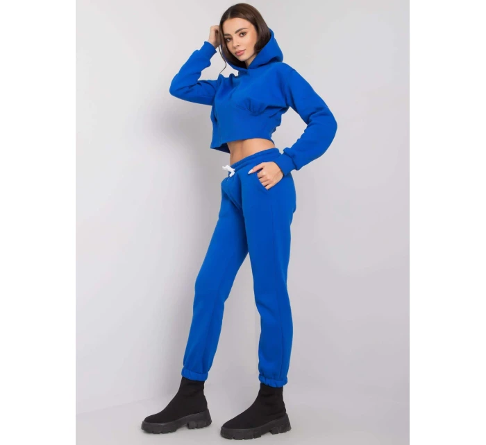 Sada EM KMPL 685.17X kobalt