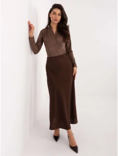 Body IT BO model 21795547 brązowy - FPrice