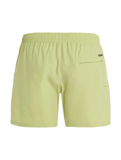 Pánské plážové šortky model 20438338 - Protest