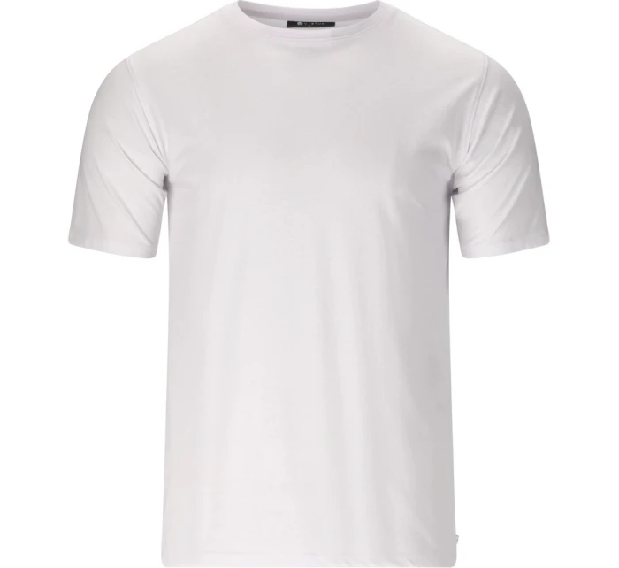 Pánské tričko model 21302941 - Virtus