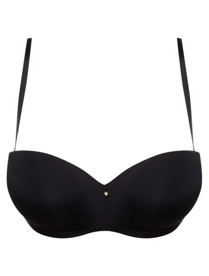 Dámská push-up podprsenka Bra 10526 - Selmark