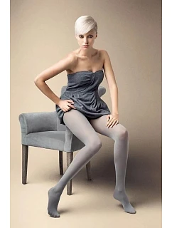 Punčochové kalhoty Satin 40 den - Veneziana