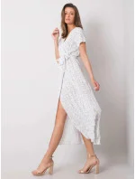 Šaty awd0462.55 - YP SK