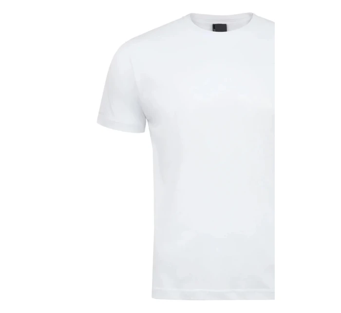 Pánské tričko ALEKSANDER červené - Imako Pánské tričko ALEKSANDER červené - Imako