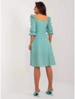 Dámské šaty LK SK Lakerta model 21173158 - FPrice Dámské šaty LK SK Lakerta model 21173158 - FPrice