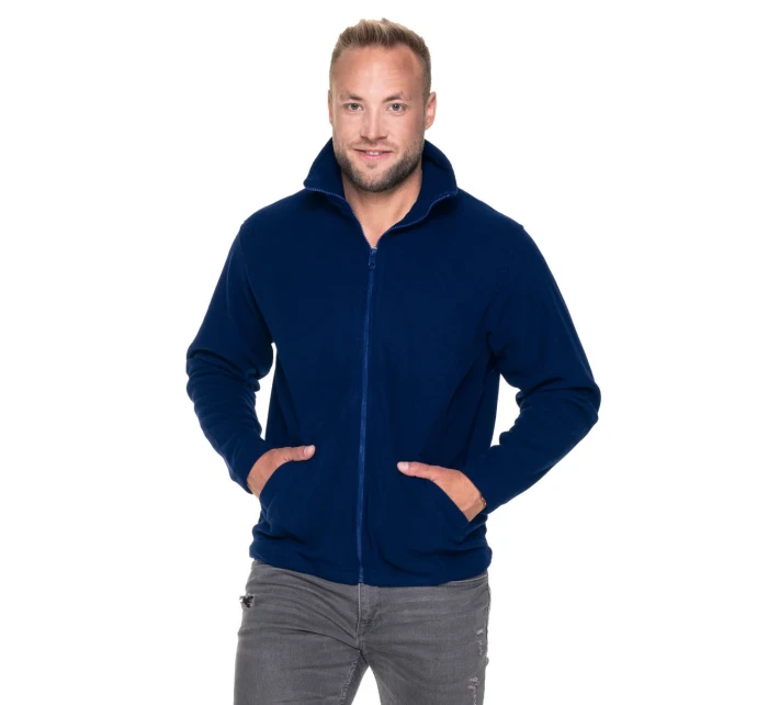 Pánská mikina GEFFER 68700