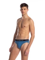 PÁNSKÉ SLIPY STANDARD M-1020SD 3PACK