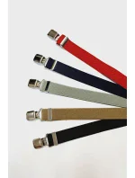 PÁNSKÉ POSTROJE 7-UNIFORMY PÁNSKÉ POSTROJE 7-UNIFORMY