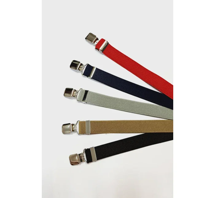 PÁNSKÉ POSTROJE 7-UNIFORMY PÁNSKÉ POSTROJE 7-UNIFORMY