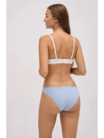 DÁMSKÉ KALHOTKY model 21483890 2PACK - Ysabel Mora