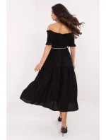 Denní šaty model 215184 Italy Moda