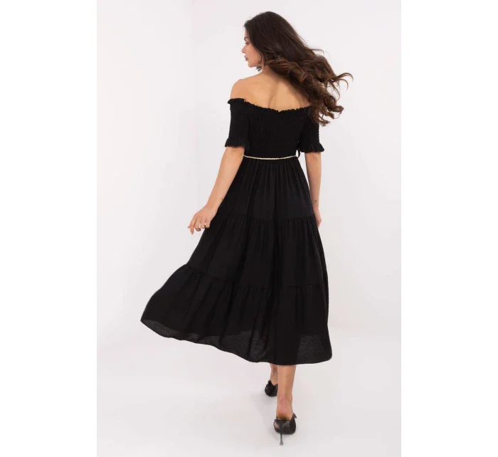 Denní šaty model 215184 Italy Moda