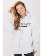 Mikina model 225074 Factory Price Mikina model 225074 Factory Price