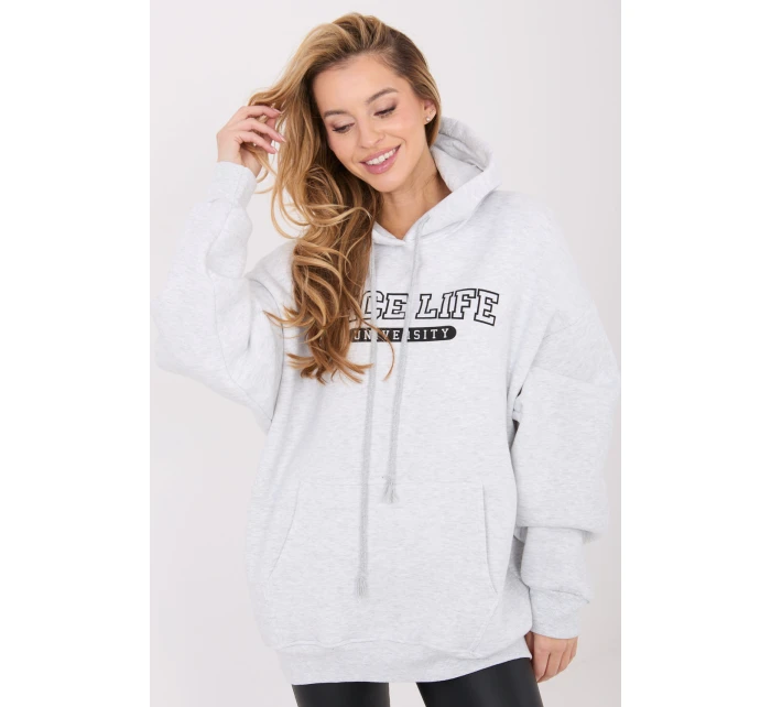 Mikina model 225074 Factory Price Mikina model 225074 Factory Price