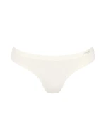 Dámské kalhotky FREE Evolve Mini - WHITE - bílé 0003 - SLOGGI Dámské kalhotky FREE Evolve Mini - WHITE - bílé 0003 - SLOGGI