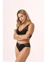 Kalhotky Babell BBL 211 S-XL