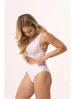 Kalhotky Babell BBL 213 S-2XL Kalhotky Babell BBL 213 S-2XL