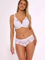 Push-up podprsenka Gaia BS 1225 Sophia